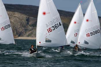 132-3332_IMG