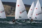 132-3332_IMG