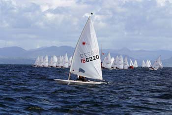 130-3044_IMG
