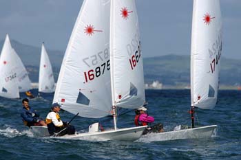 132-3305_IMG