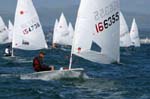 132-3298_IMG