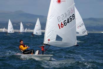 132-3296_IMG