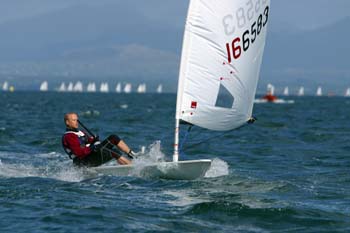 132-3291_IMG