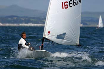 132-3256_IMG