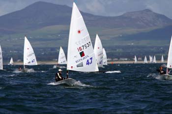 131-3201_IMG