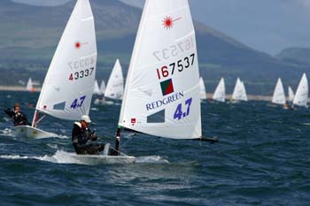 131-3202_IMG