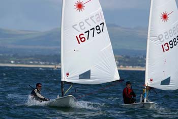 130-3105_IMG