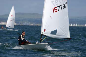 132-3275_IMG