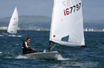 132-3275_IMG