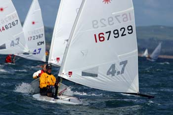 131-3222_IMG