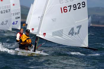 131-3223_IMG