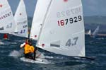 131-3222_IMG