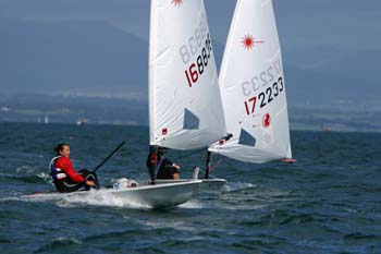 132-3281_IMG
