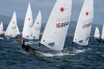 130-3064_IMG