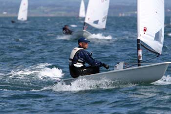 130-3066_IMG