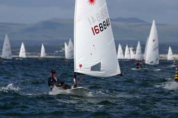 132-3220_IMG