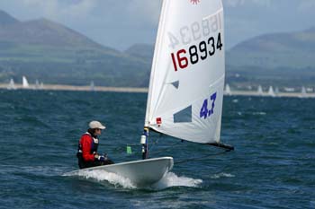 132-3202_IMG