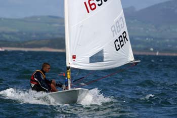 130-3082_IMG