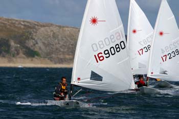 131-3180_IMG