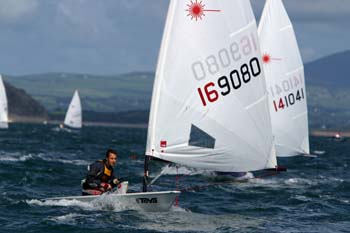 131-3182_IMG