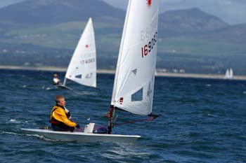 131-3232_IMG