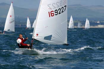 132-3252_IMG