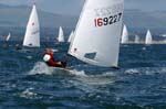 132-3251_IMG