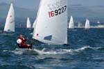 132-3252_IMG