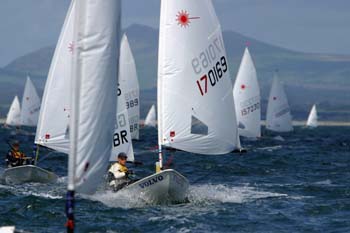 132-3316_IMG