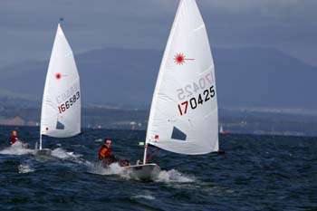 132-3284_IMG