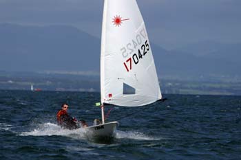 132-3285_IMG