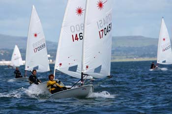 130-3097_IMG