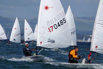 132-3302_IMG