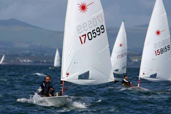132-3253_IMG