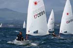 132-3253_IMG