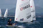 132-3243_IMG