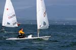 132-3282_IMG