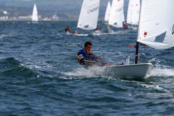 130-3067_IMG