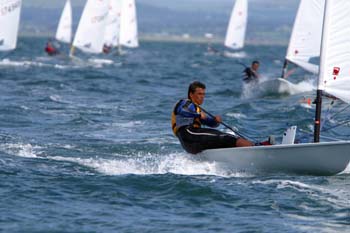 130-3068_IMG