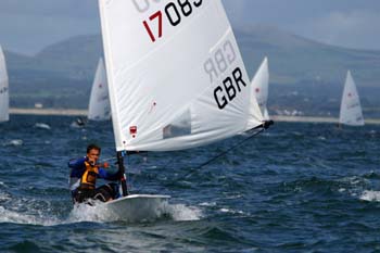 132-3221_IMG