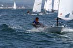 130-3067_IMG