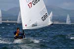 132-3221_IMG