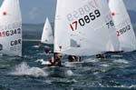 132-3326_IMG