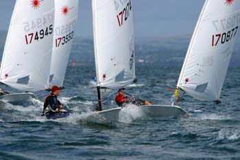 132-3227_IMG