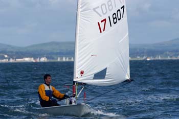 130-3104_IMG