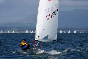 132-3258_IMG