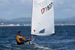 130-3104_IMG