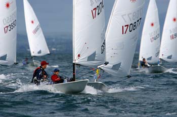132-3228_IMG