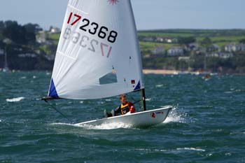 132-3345_IMG