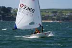 132-3345_IMG